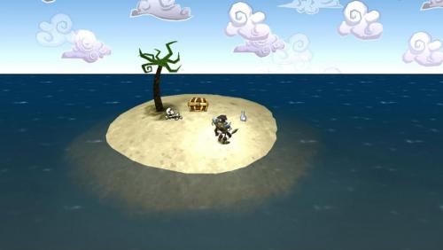 th Zwiastun i obrazki z DeathSpank   nowej gry tworcy Monkey Island 172658,3.jpg